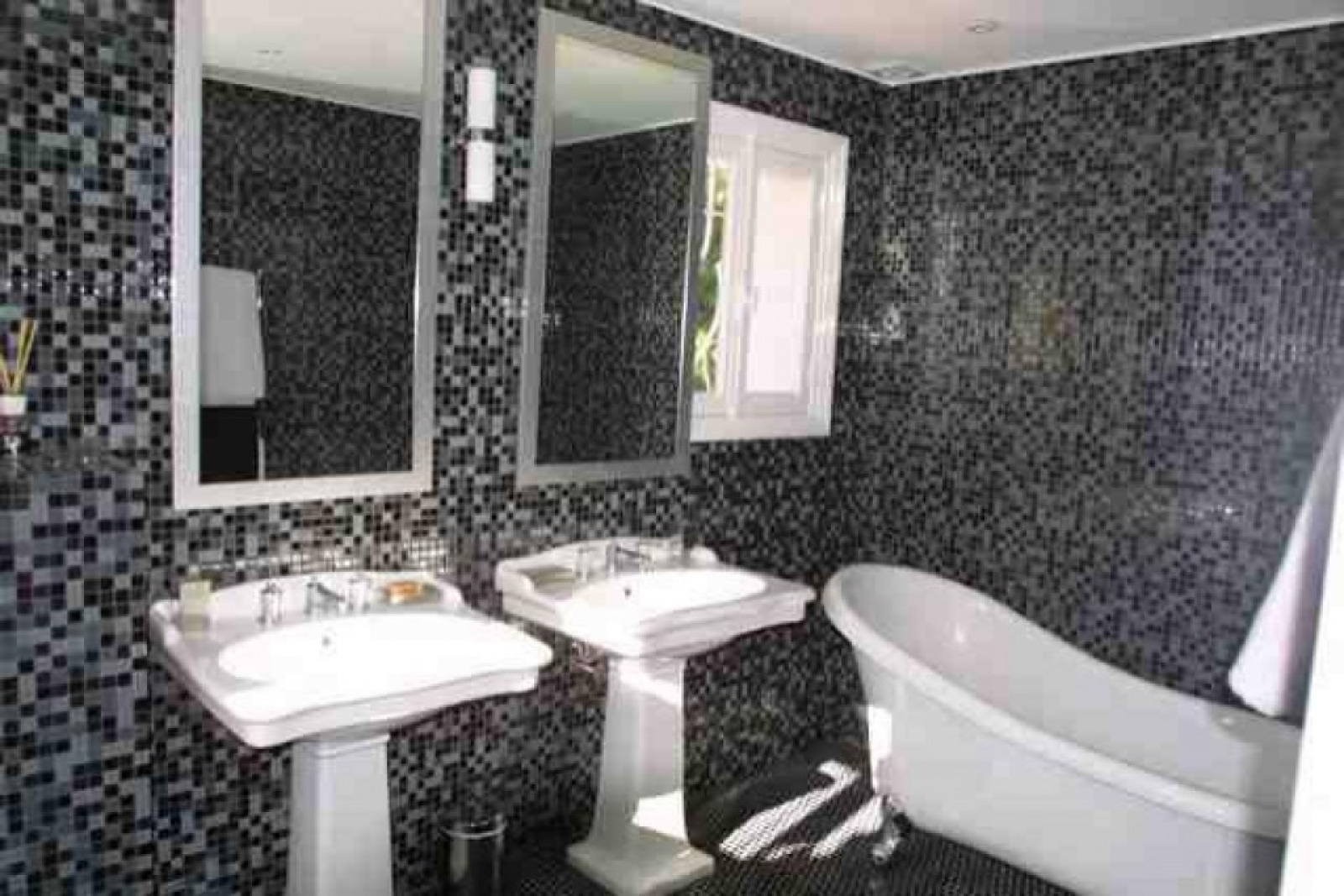 Image_8, Villa, Cannes, ref :a134lm