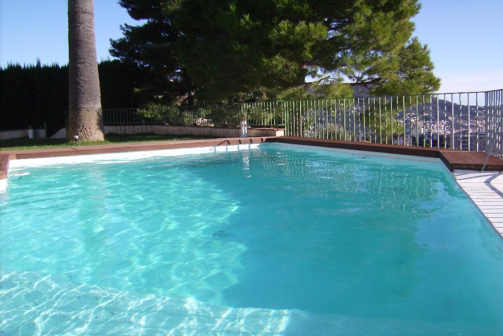 Image_9, Maison, Nice, ref :a316vm