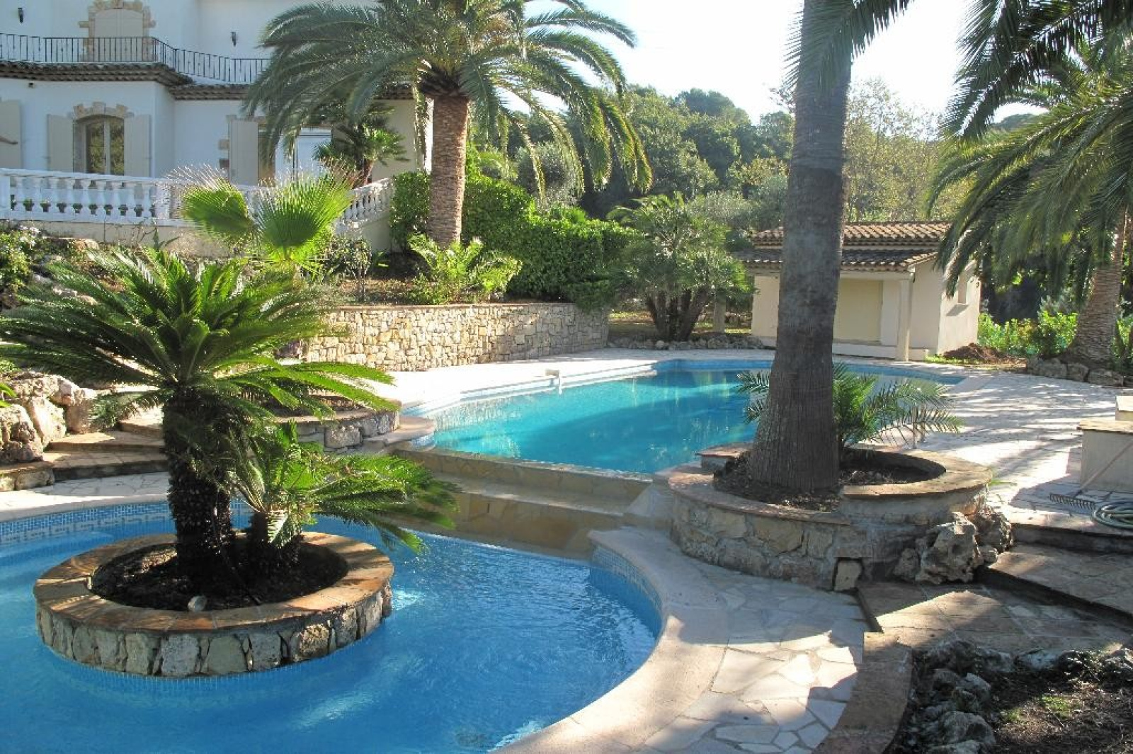 Image_7, Villa, Mougins, ref :a592vm