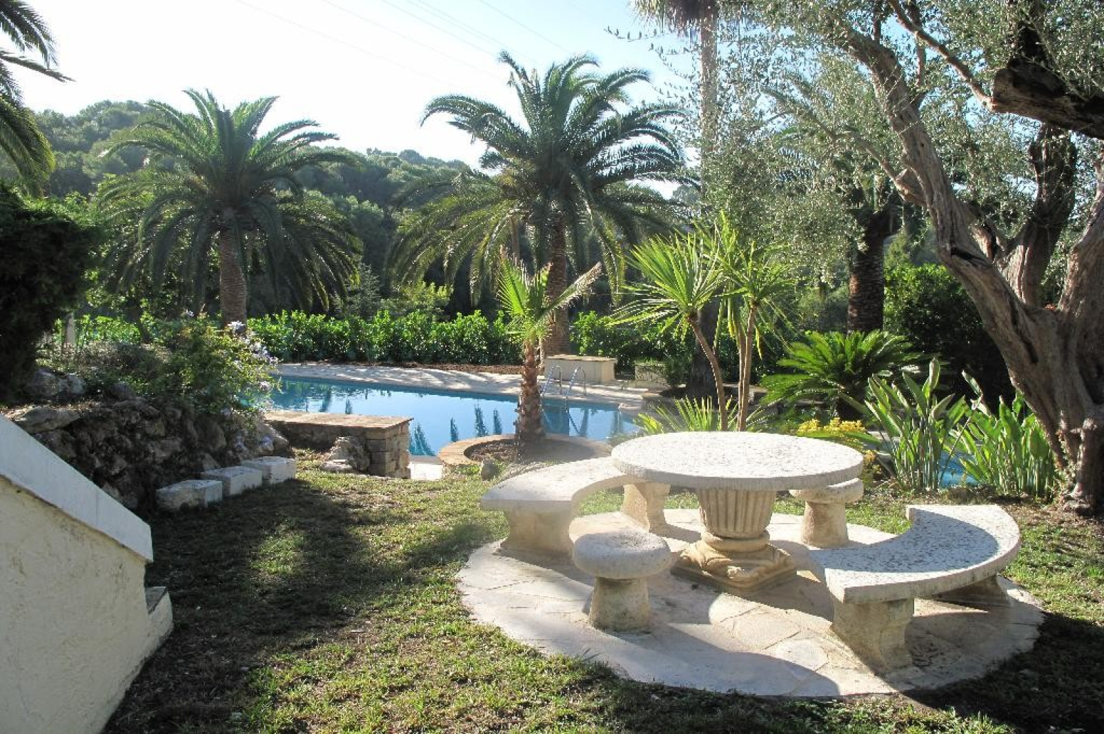 Image_2, Villa, Mougins, ref :a592vm