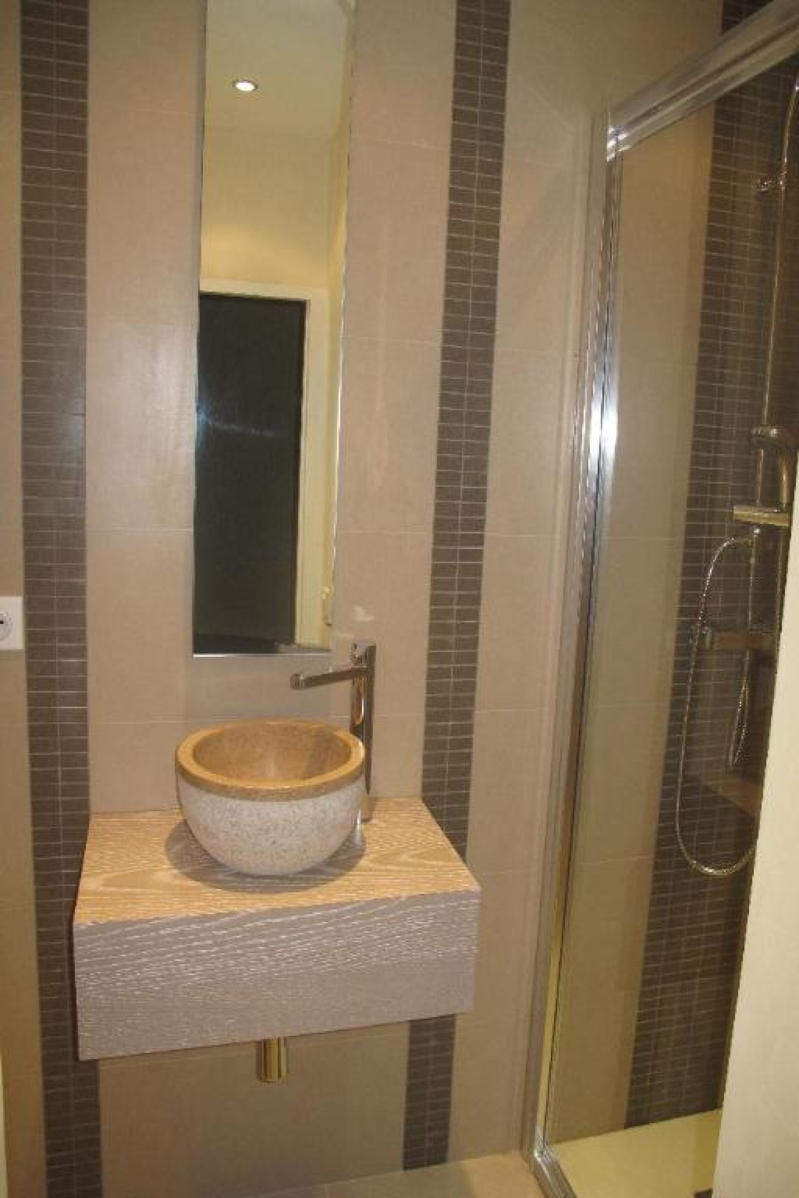 Image_10, Villa, Mougins, ref :a592vm