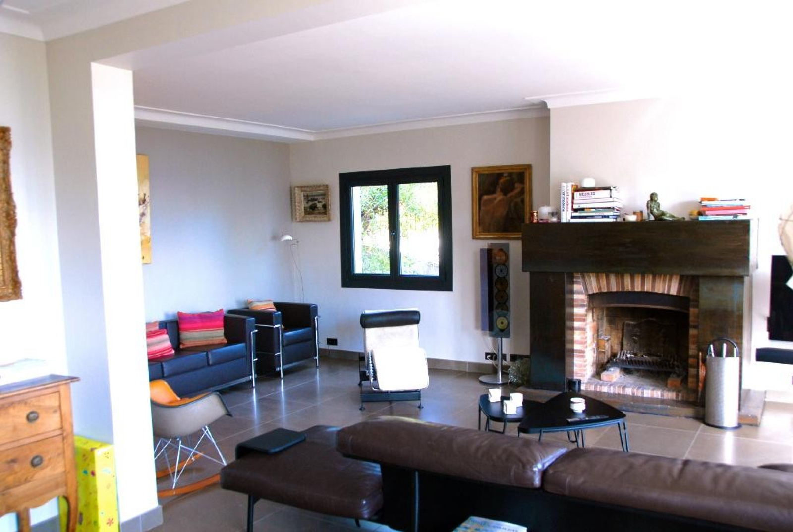 Image_7, Villa, Golfe Juan, ref :a747vm