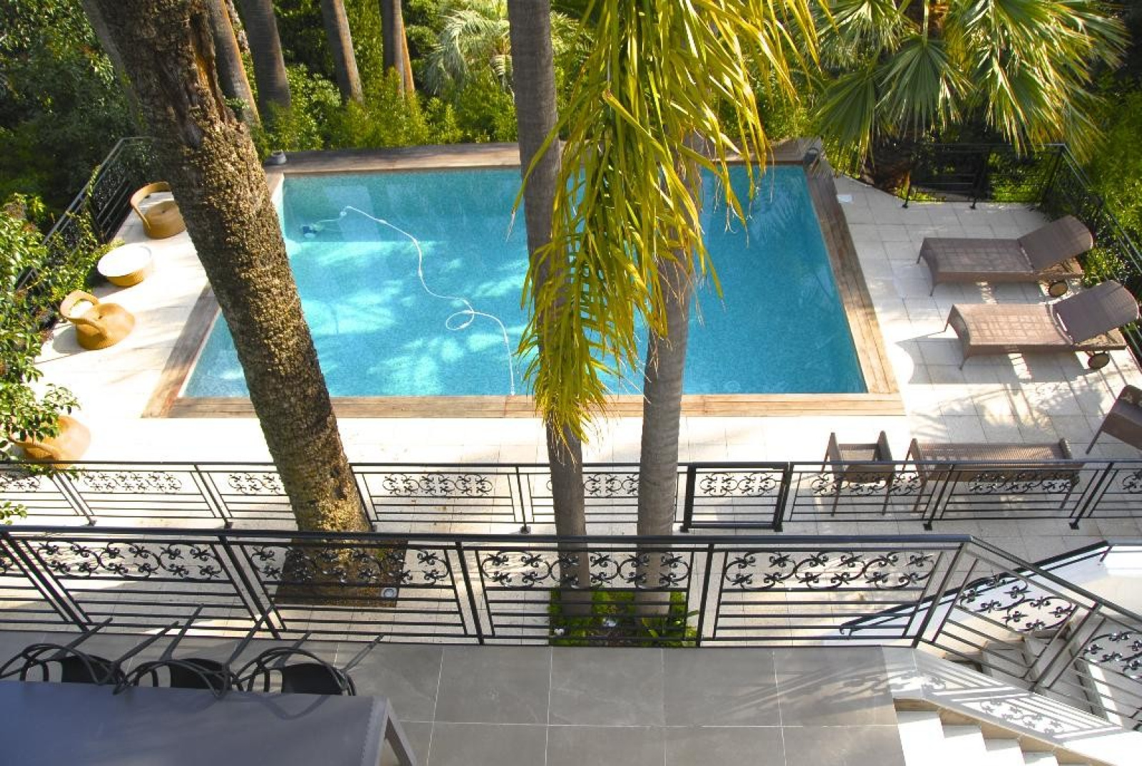 Image_2, Villa, Golfe Juan, ref :a747vm