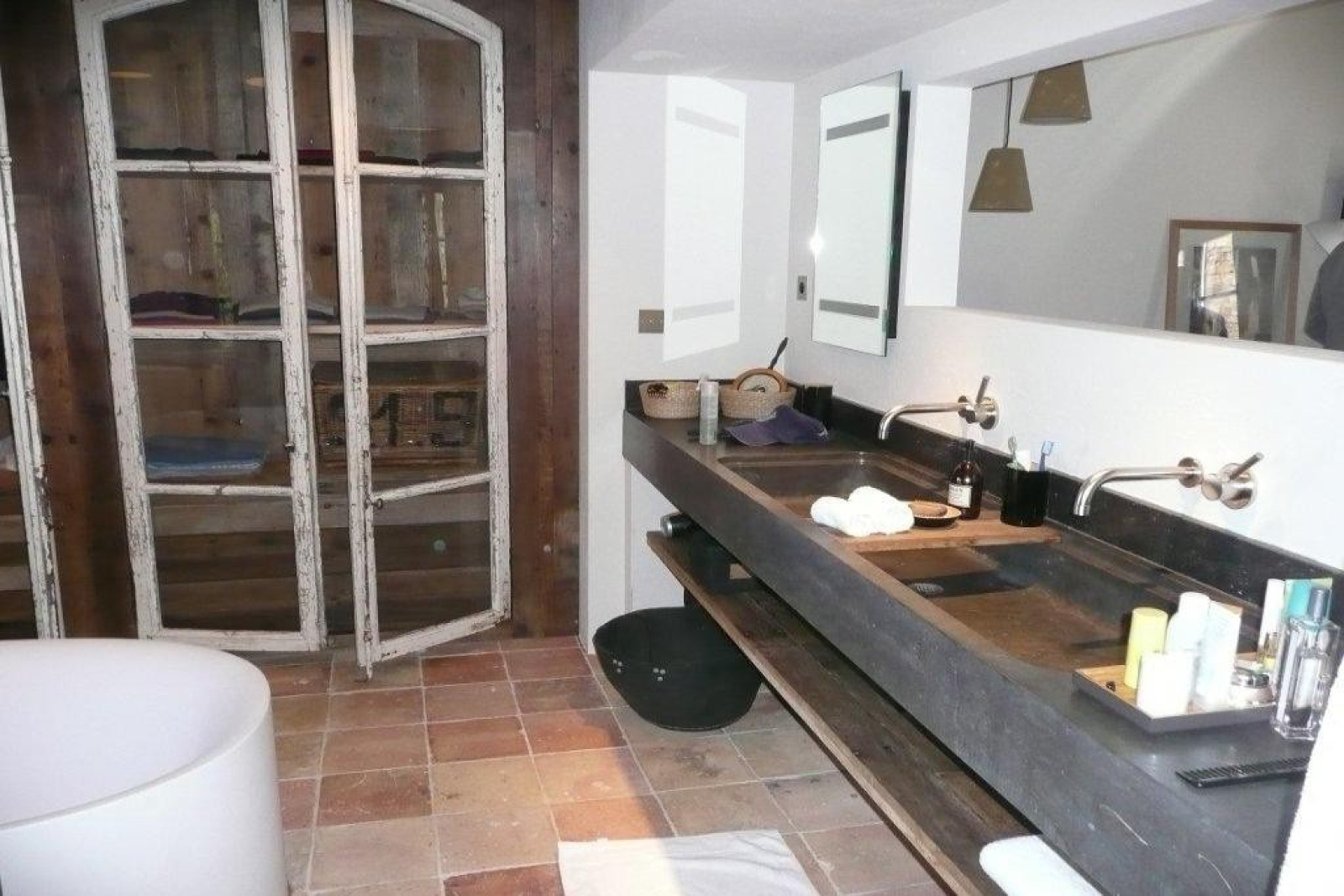 Image_10, Maison, Saint-Tropez, ref :a165lm