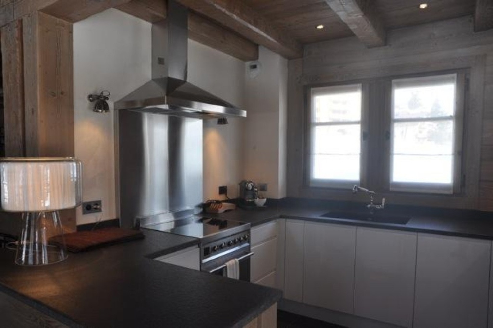 Image_10, Chalet, Auron, ref :a658vm