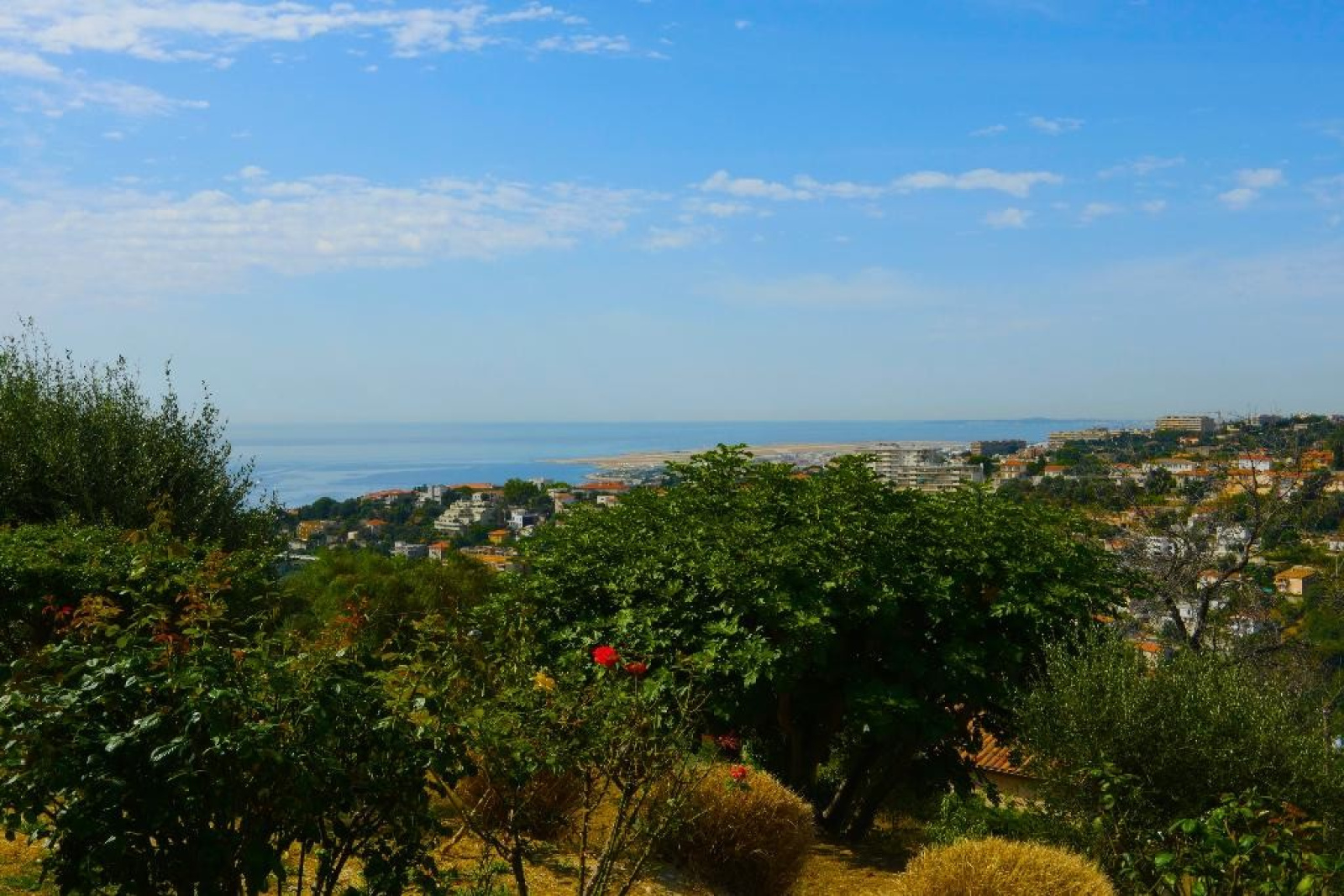 Image_5, Villa, Nice, ref :a606vm