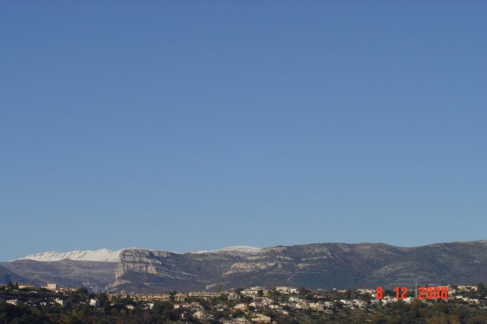 Image_4, Villa, Nice, ref :a606vm