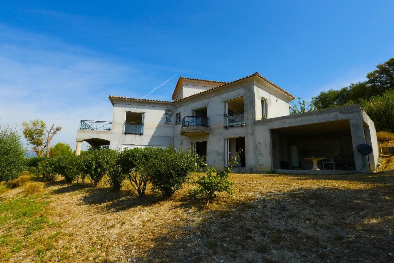 Image_2, Villa, Nice, ref :a606vm