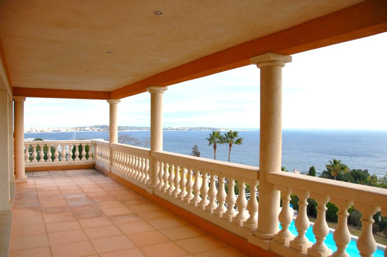 Image_1, Villa, Golfe Juan, ref :a717vm