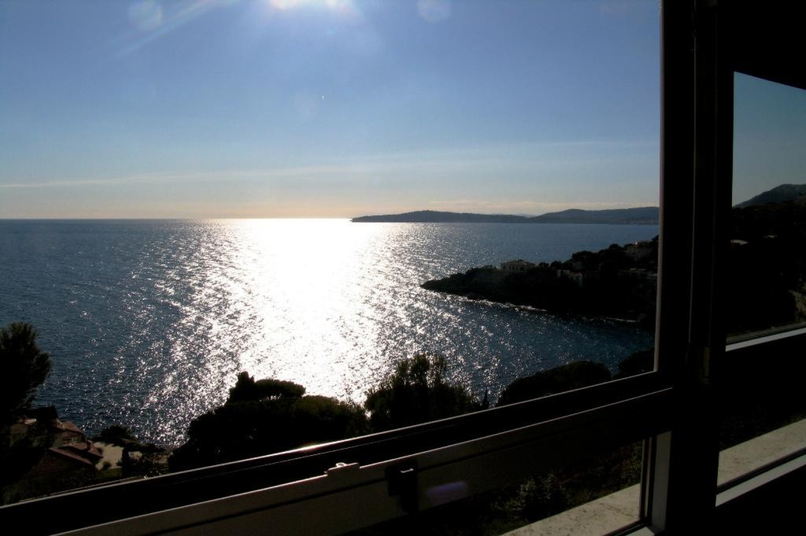 Image_4, Villa, Cap-d'Ail, ref :a277vm