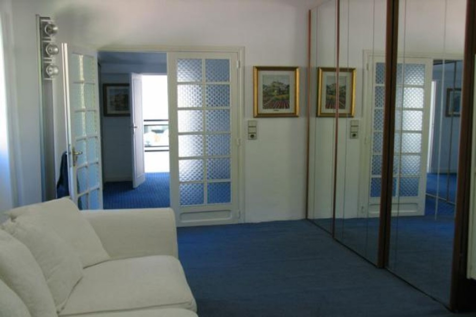 Image_7, Villa, Cap-d'Ail, ref :a277vm