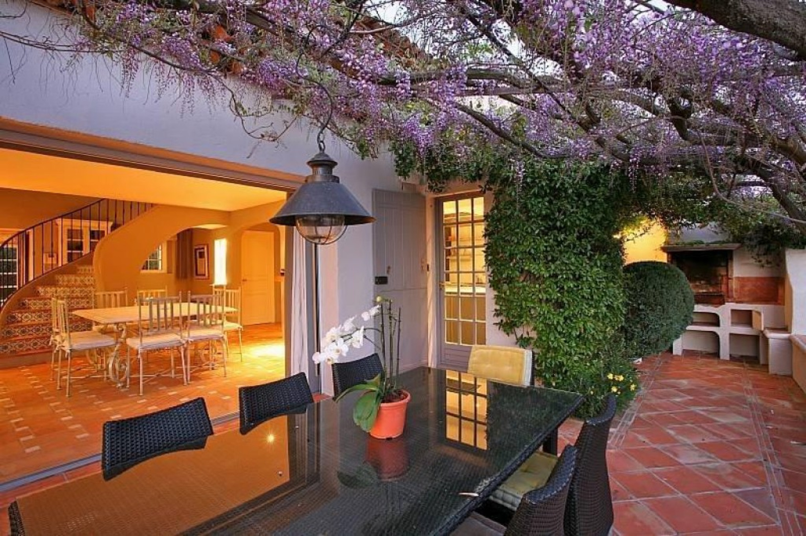 Image_8, Villa, Saint-Tropez, ref :a210lm