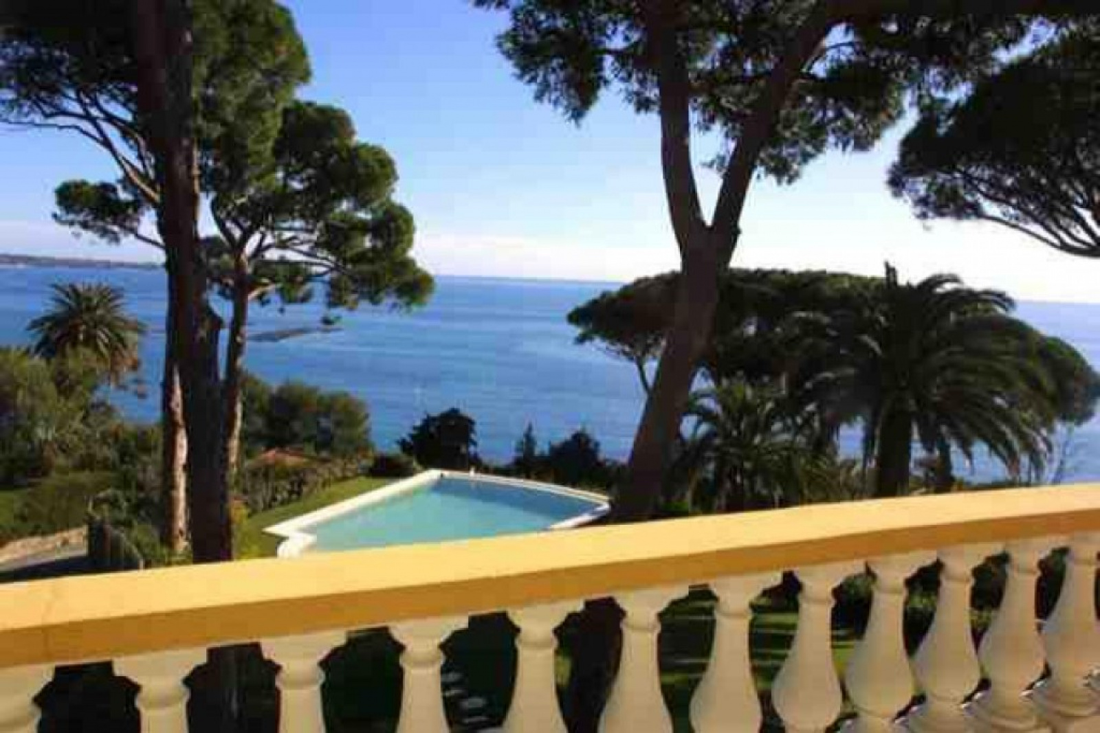 Image_2, Villa, Cannes, ref :a134lm