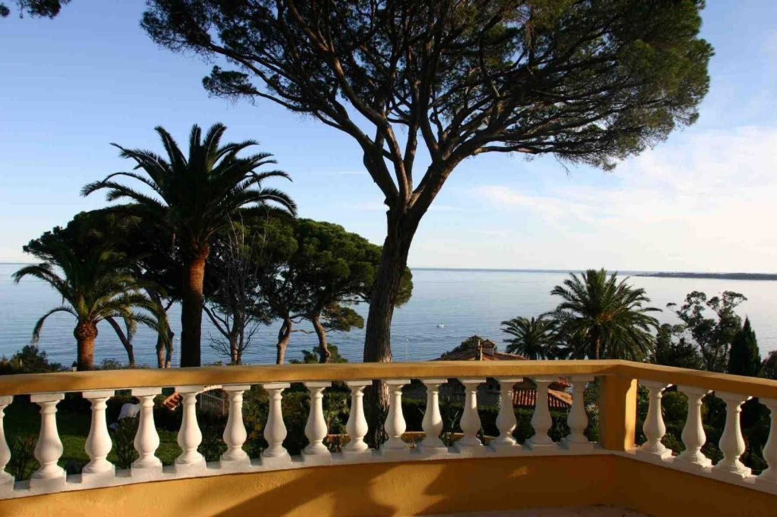 Image_3, Villa, Cannes, ref :a134lm