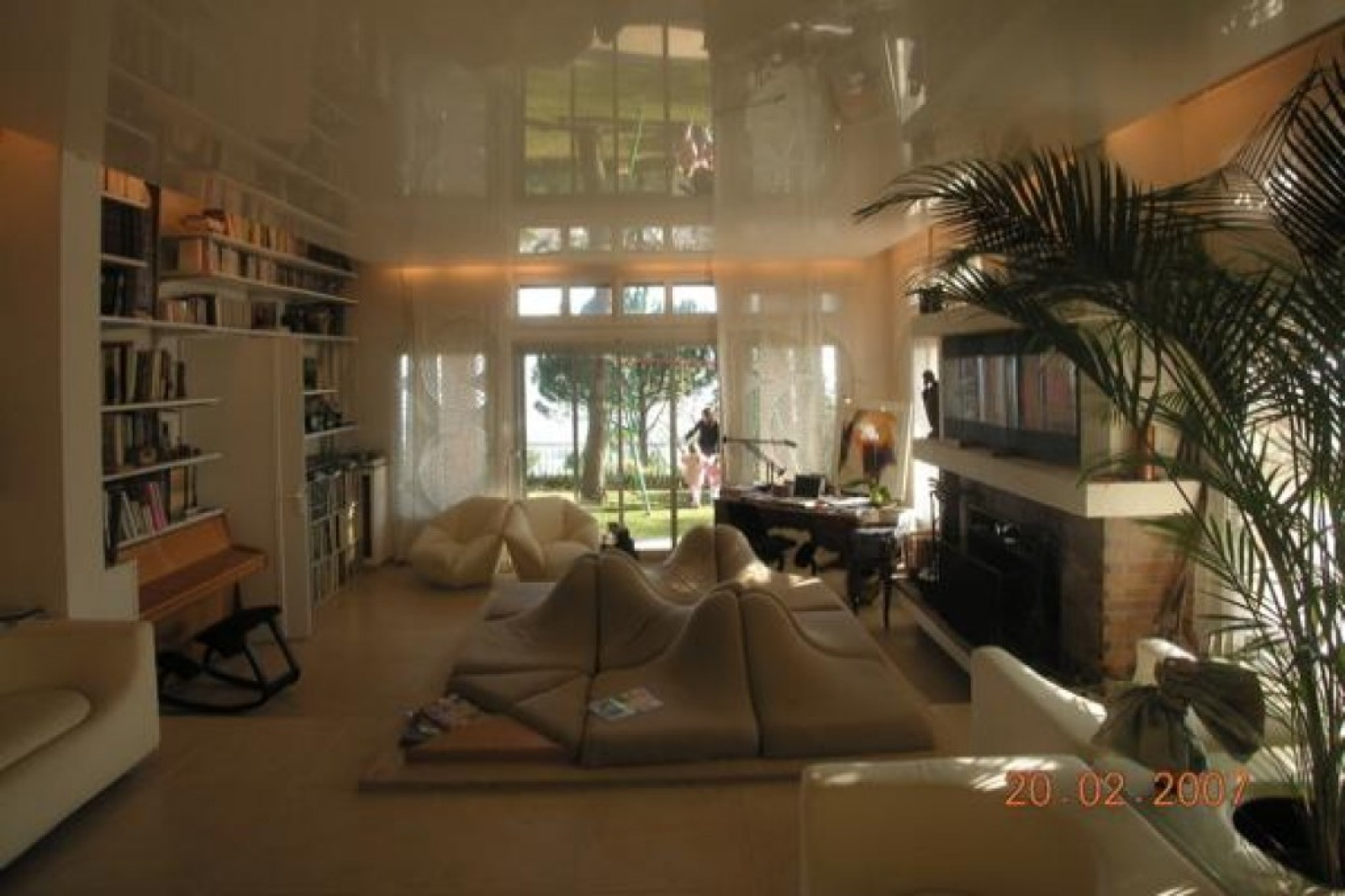 Image_7, Villa, Nice, ref :a179vm