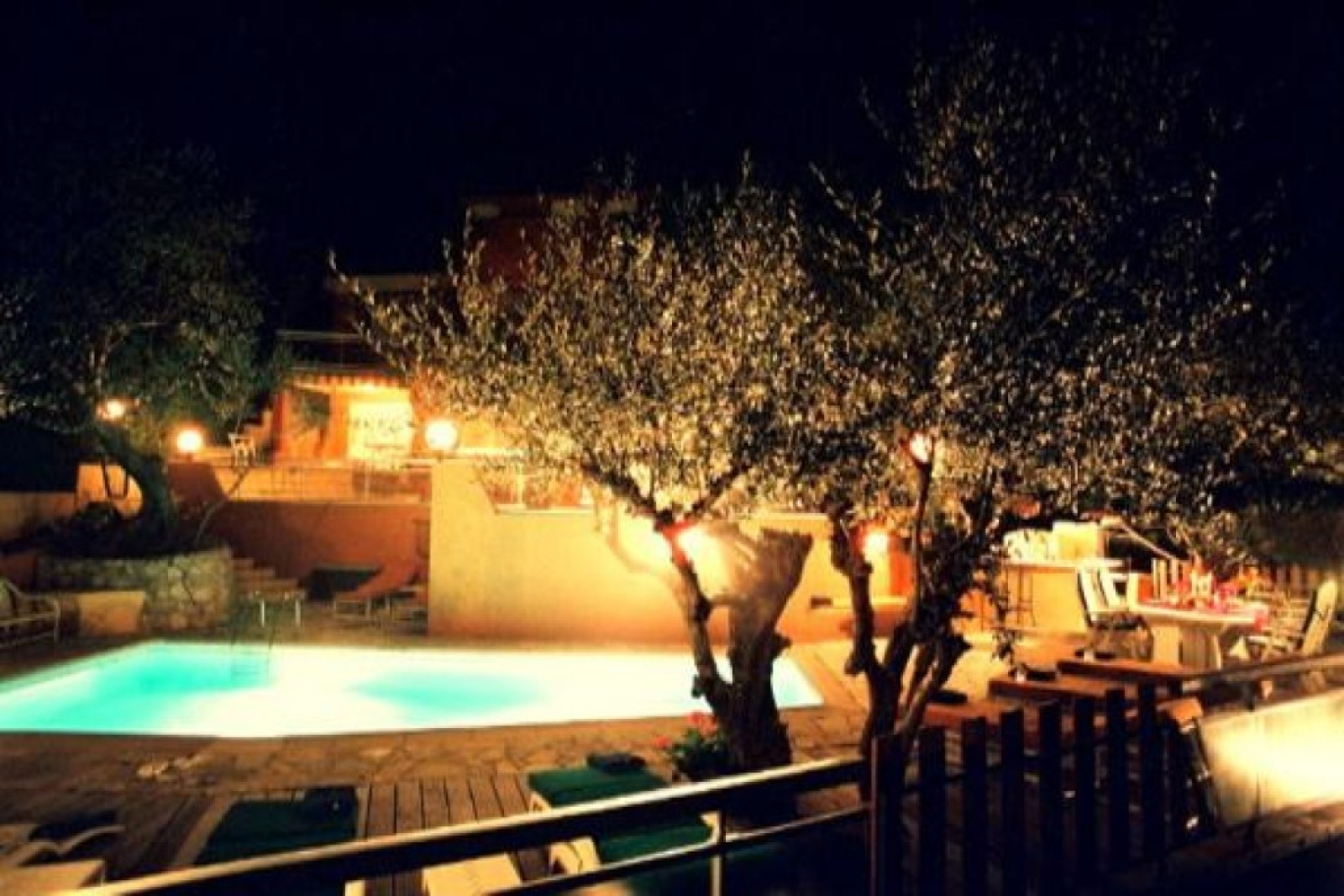 Image_4, Villa, Nice, ref :a179vm