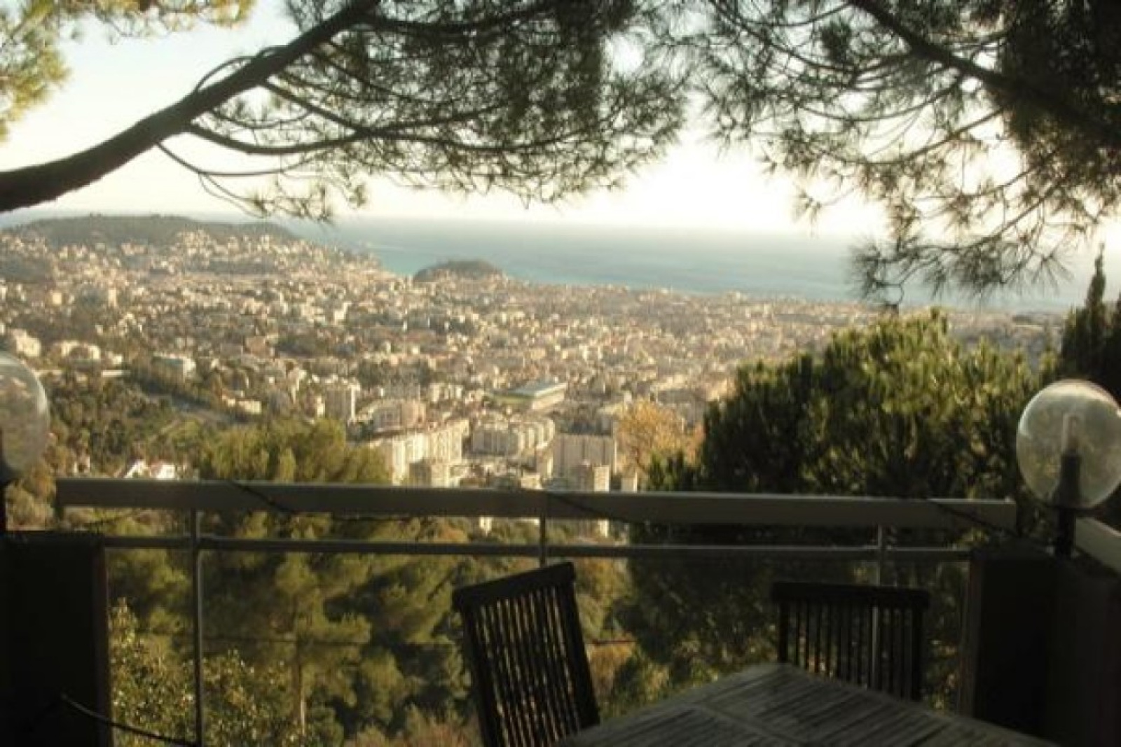 Image_1, Villa, Nice, ref :a179vm