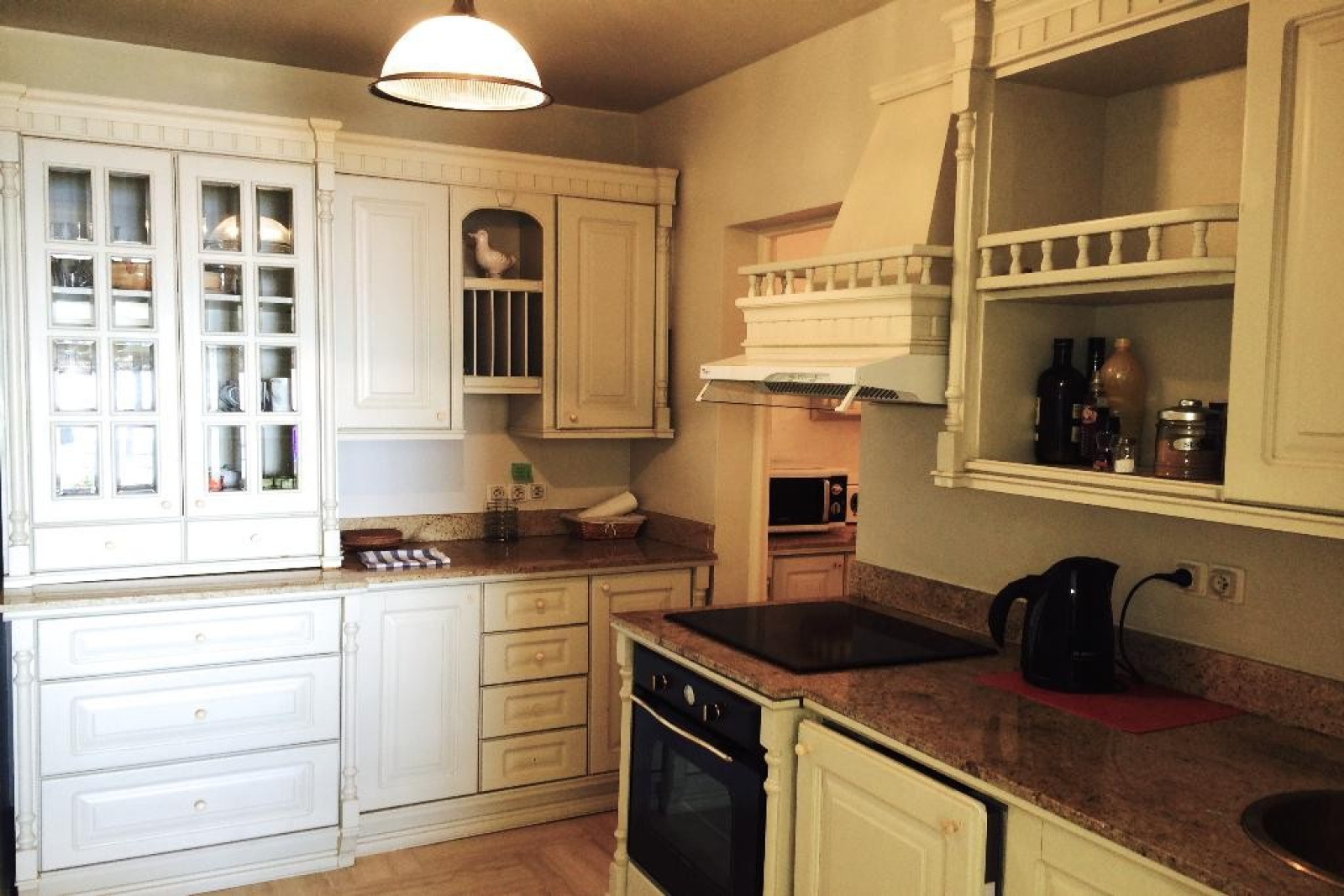 Image_10, Appartement, Nice, ref :a624va