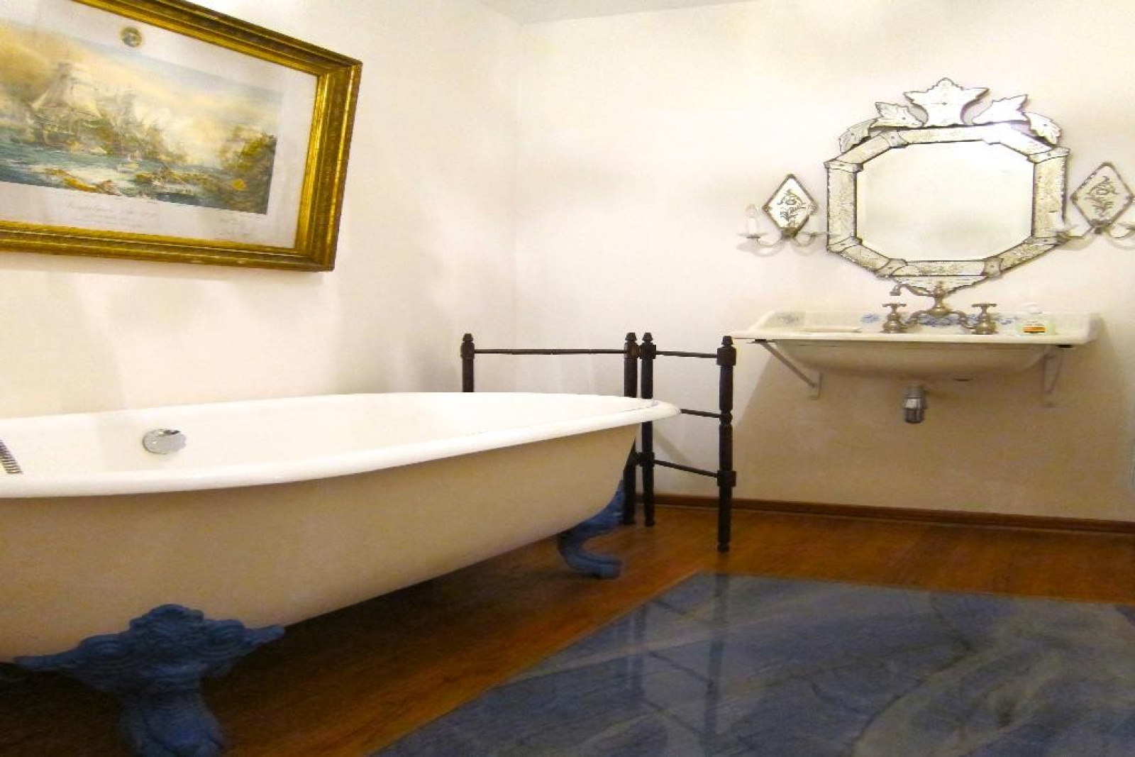 Image_8, Appartement, Nice, ref :a624va