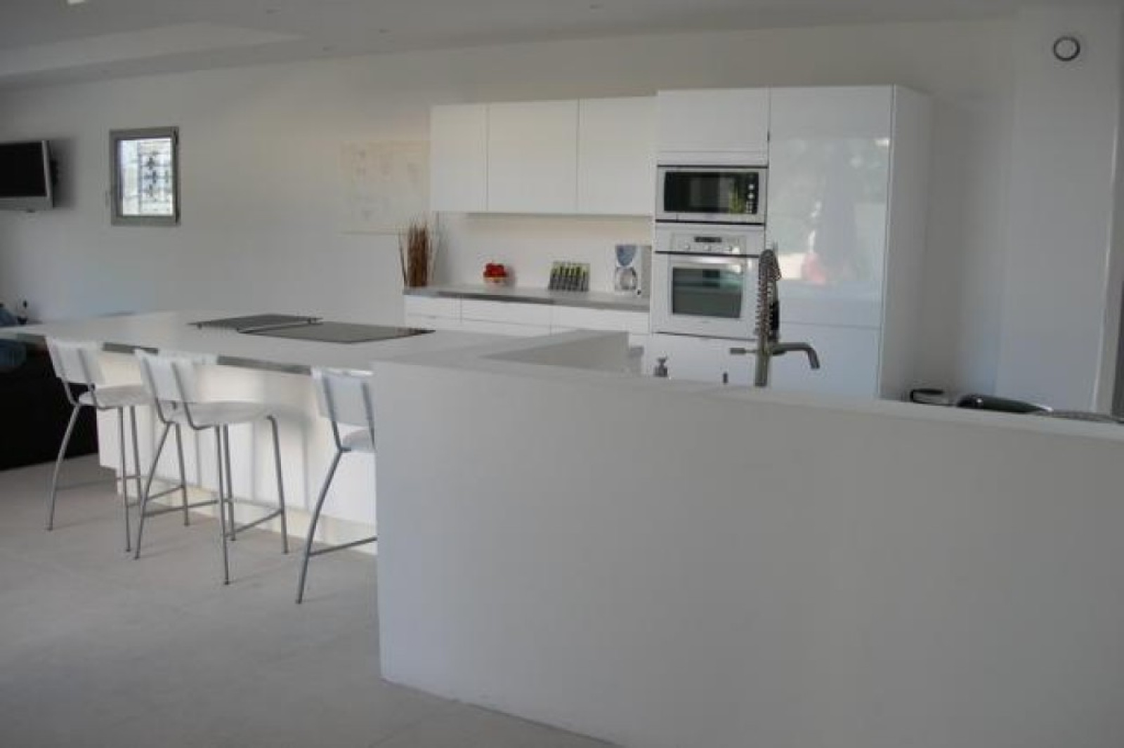 Image_9, Villa, Gassin, ref :a97lm