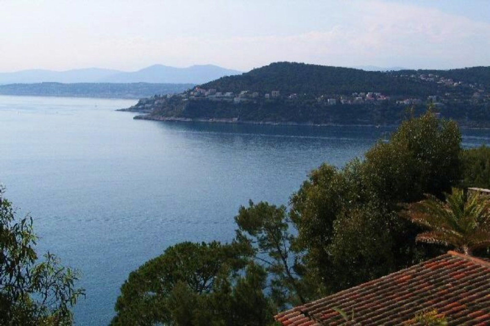 Image_3, Villa, Saint-Jean-Cap-Ferrat, ref :a44lm