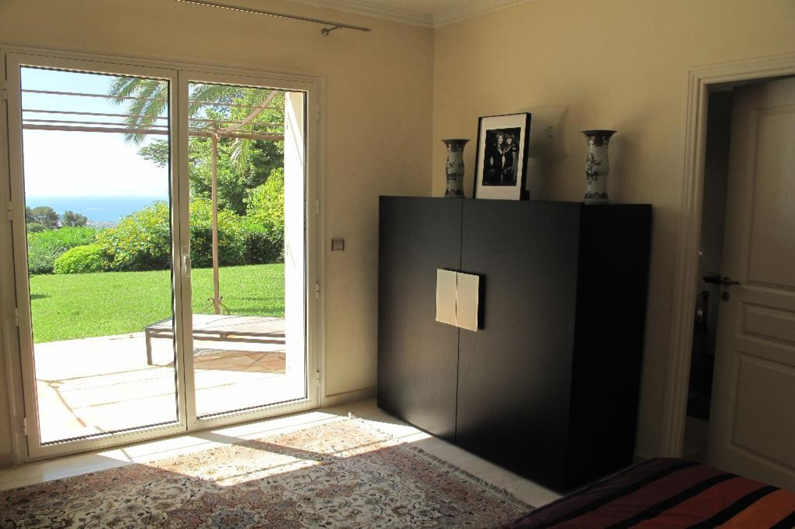 Image_4, Maison, Nice, ref :a207lm