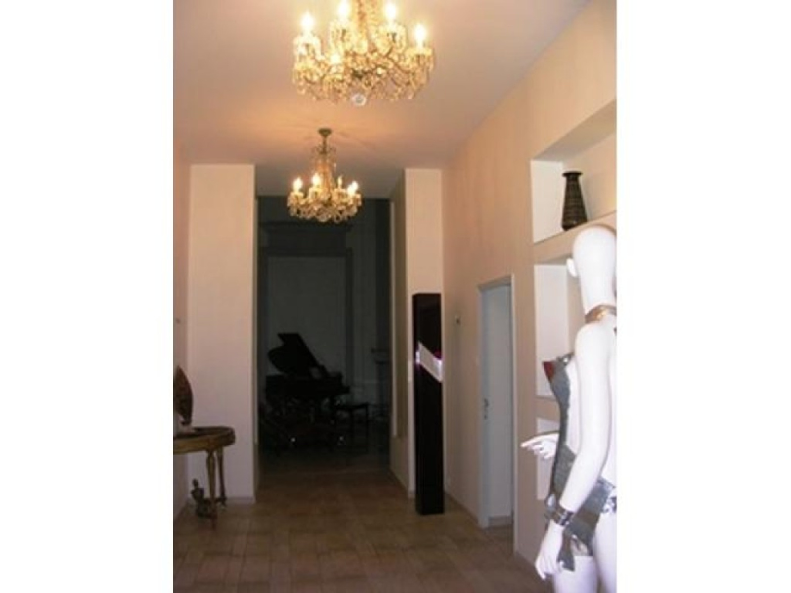 Image_5, Appartement, Nice, ref :a512va