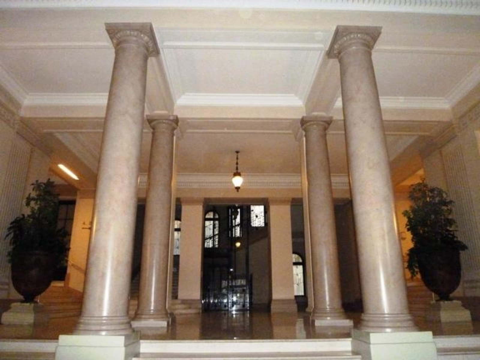 Image_2, Appartement, Nice, ref :a512va