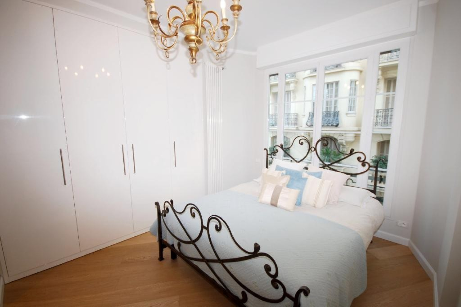 Image_5, Appartement, Nice, ref :a574va