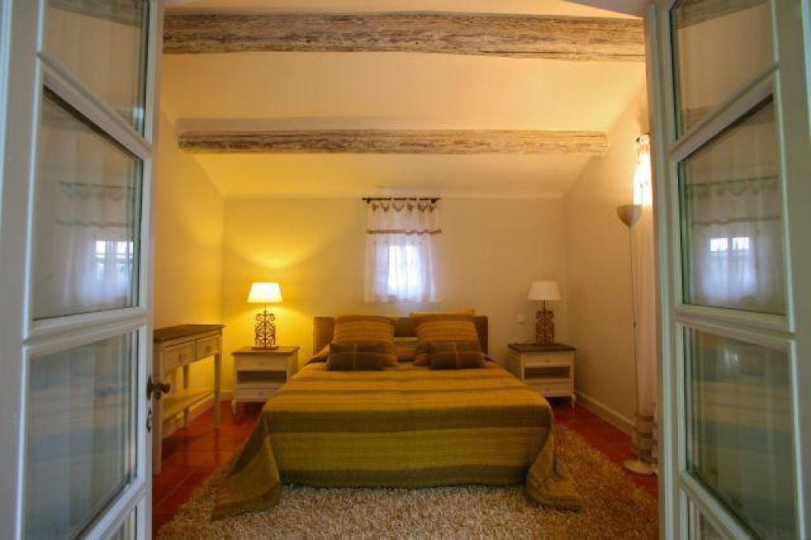 Image_6, Villa, Saint-Tropez, ref :a216lm