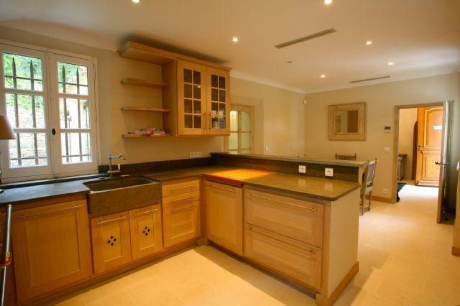 Image_7, Villa, Saint-Tropez, ref :a216lm