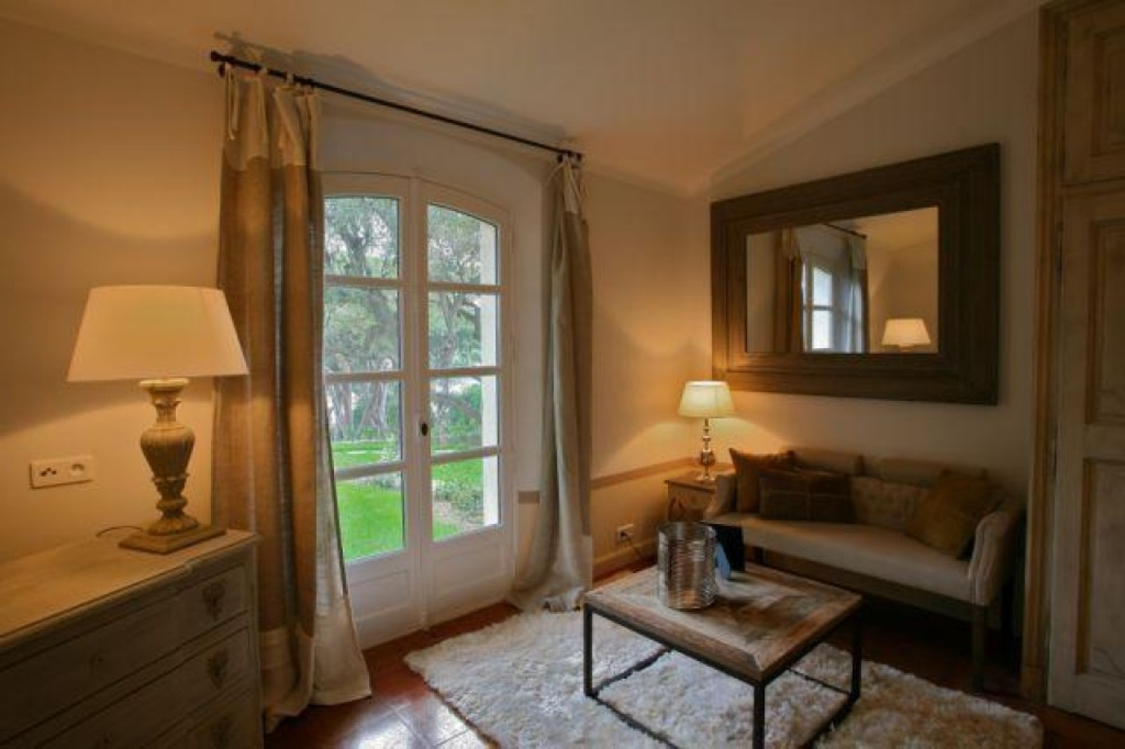 Image_5, Villa, Saint-Tropez, ref :a216lm