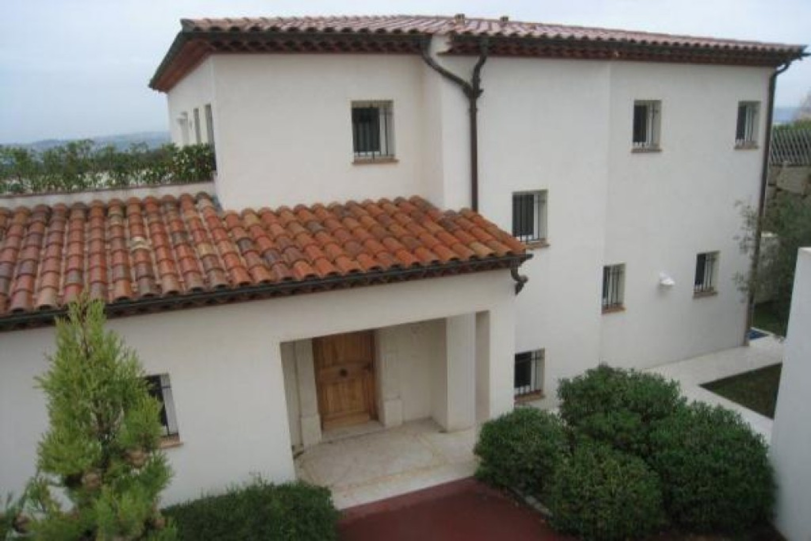 Image_3, Villa, Villeneuve-Loubet, ref :a141lm