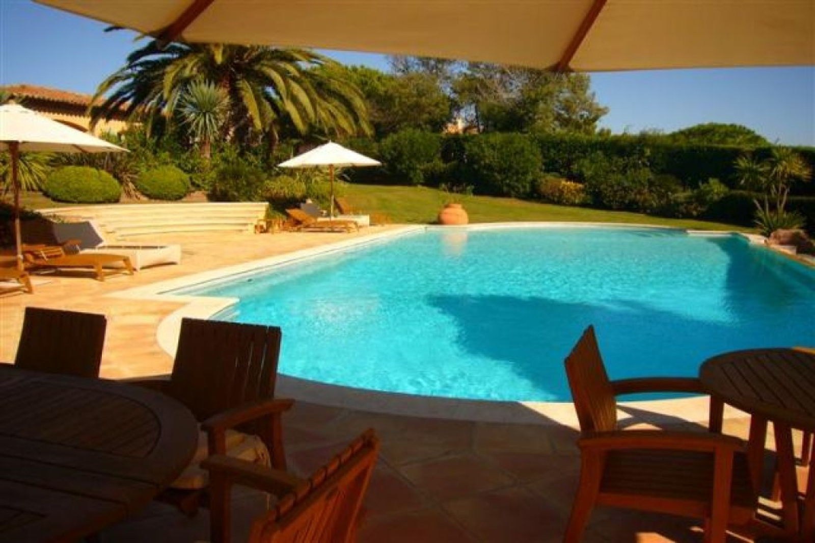 Image_3, Propriete, Saint-Tropez, ref :a177lm