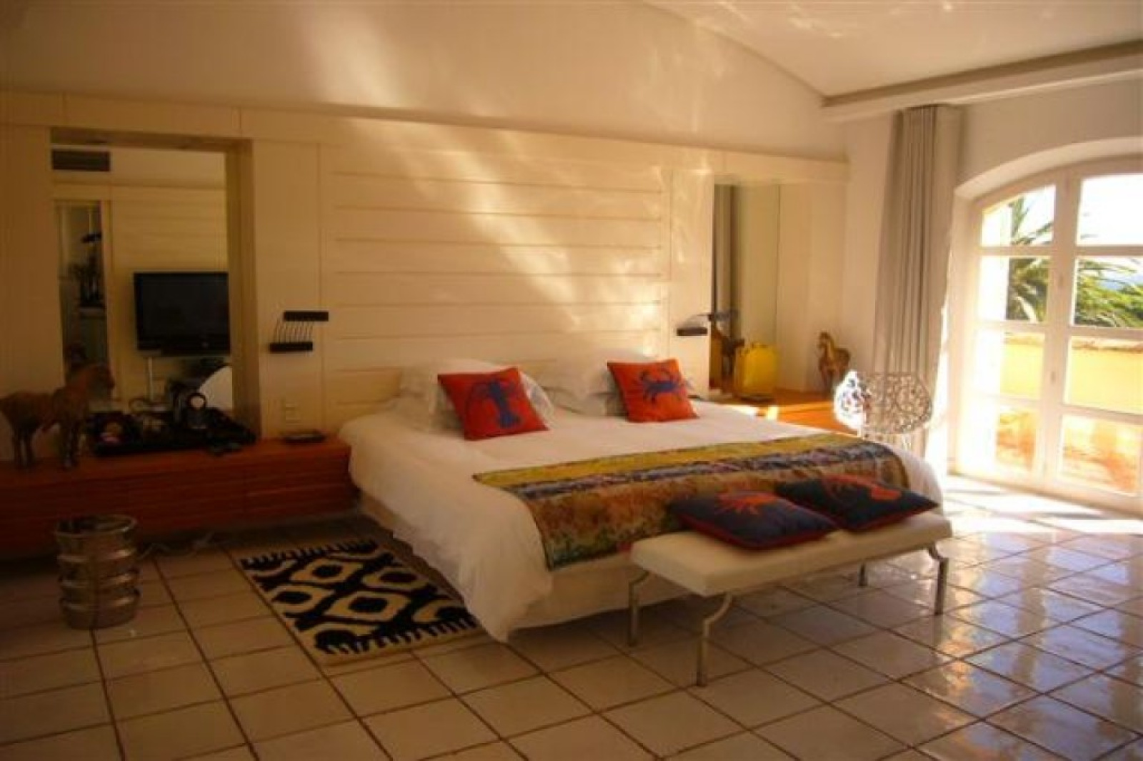 Image_10, Propriete, Saint-Tropez, ref :a177lm