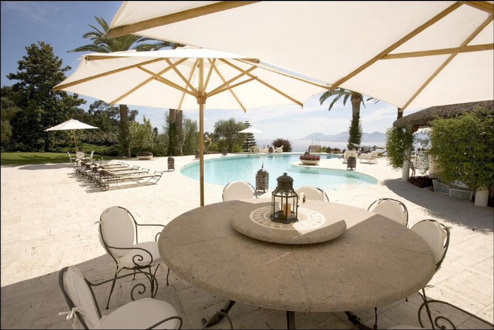 Image_2, Villa, Cannes, ref :a133vm