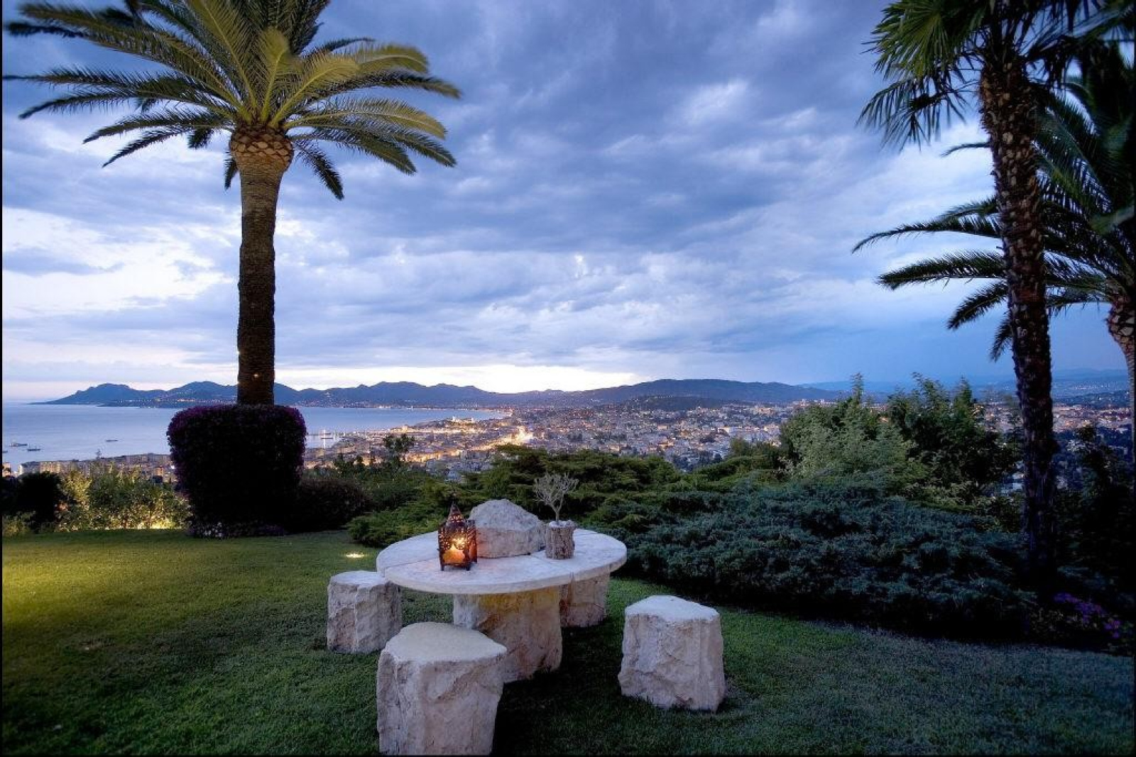 Image_4, Villa, Cannes, ref :a133vm