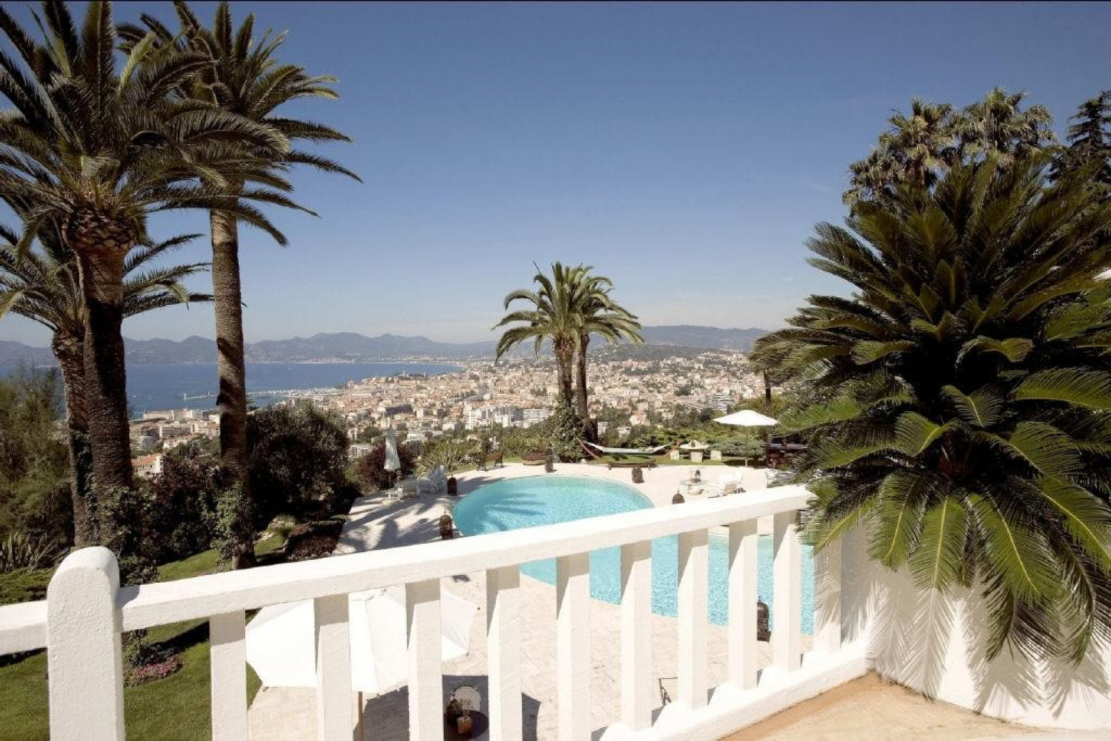 Image_3, Villa, Cannes, ref :a133vm