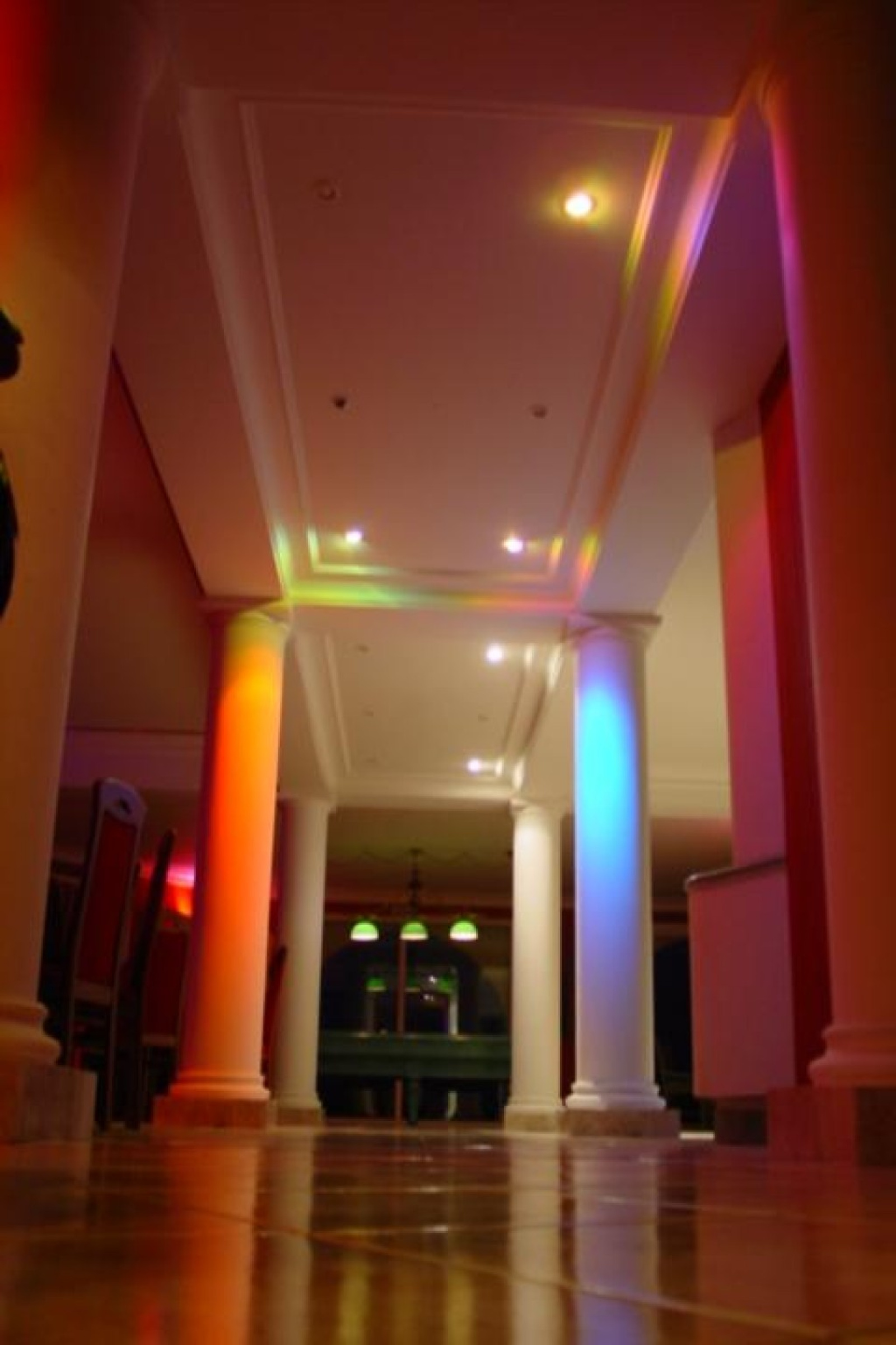 Image_9, Propriete, Les issambres, ref :a695vm