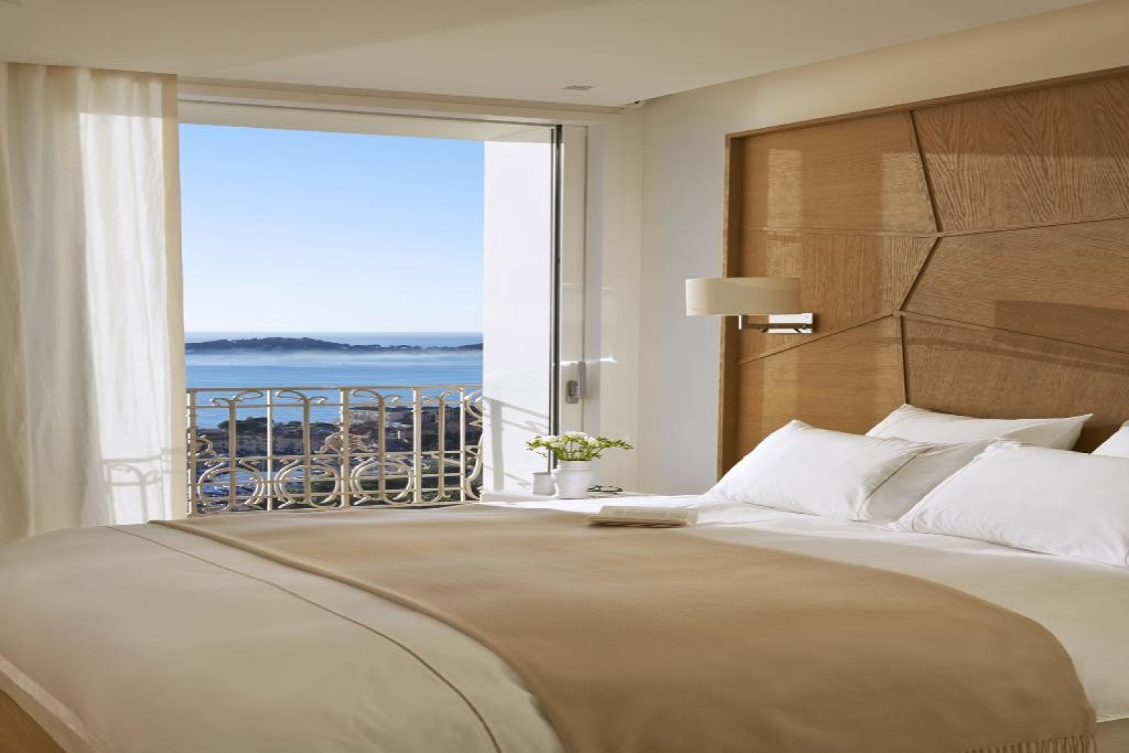 Image_5, Villa, Beaulieu-sur-Mer, ref :a763vm