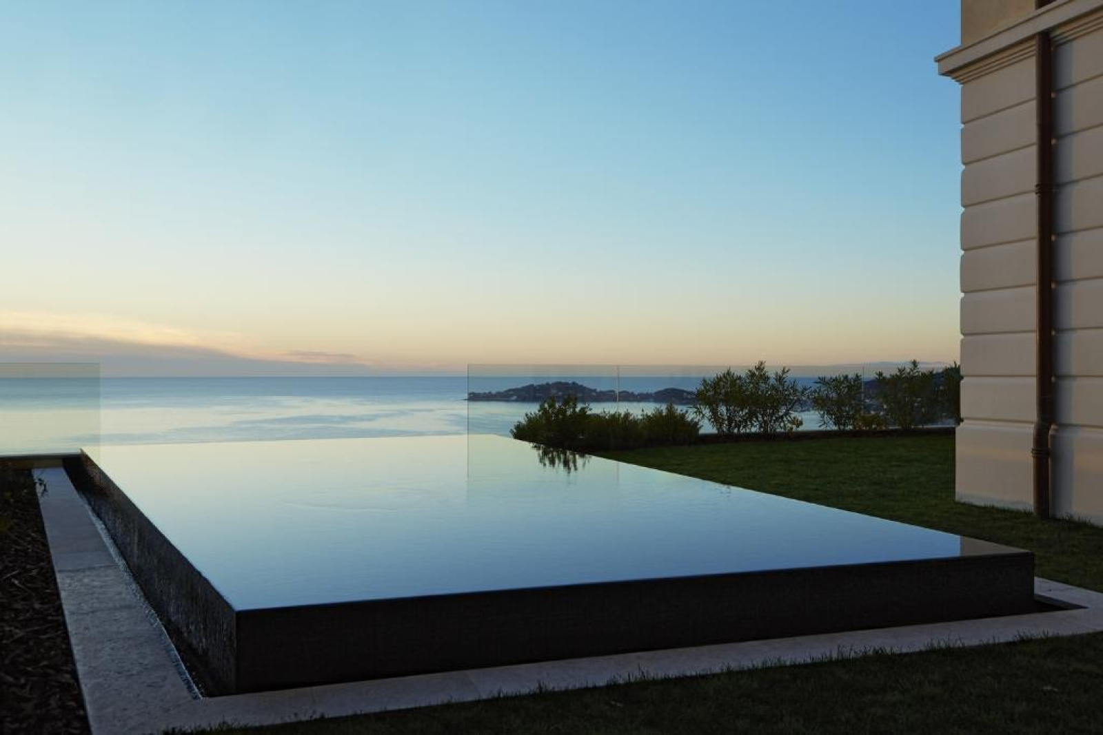 Image_2, Villa, Beaulieu-sur-Mer, ref :a763vm