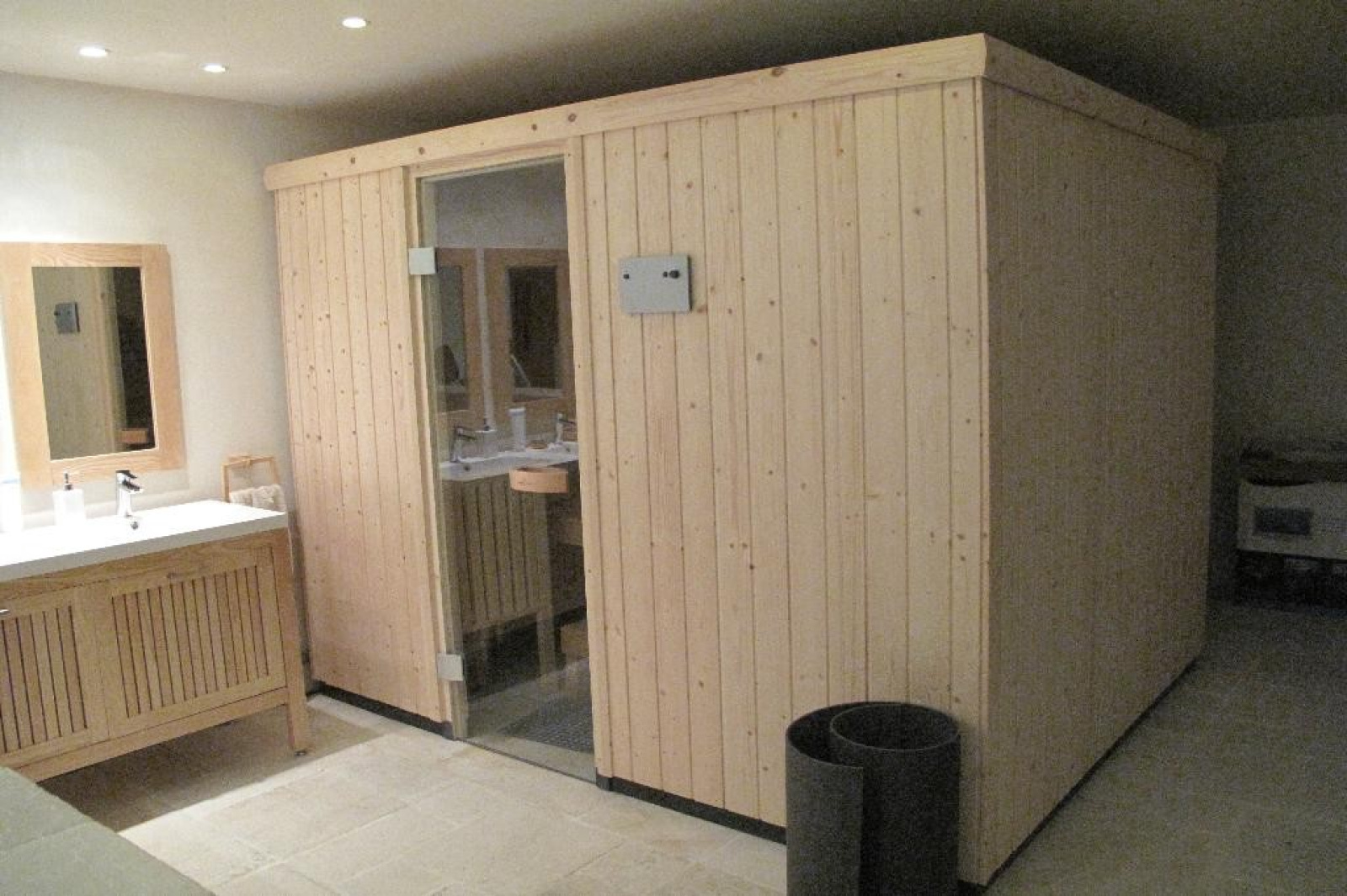 Image_9, Villa, Mougins, ref :a187lm