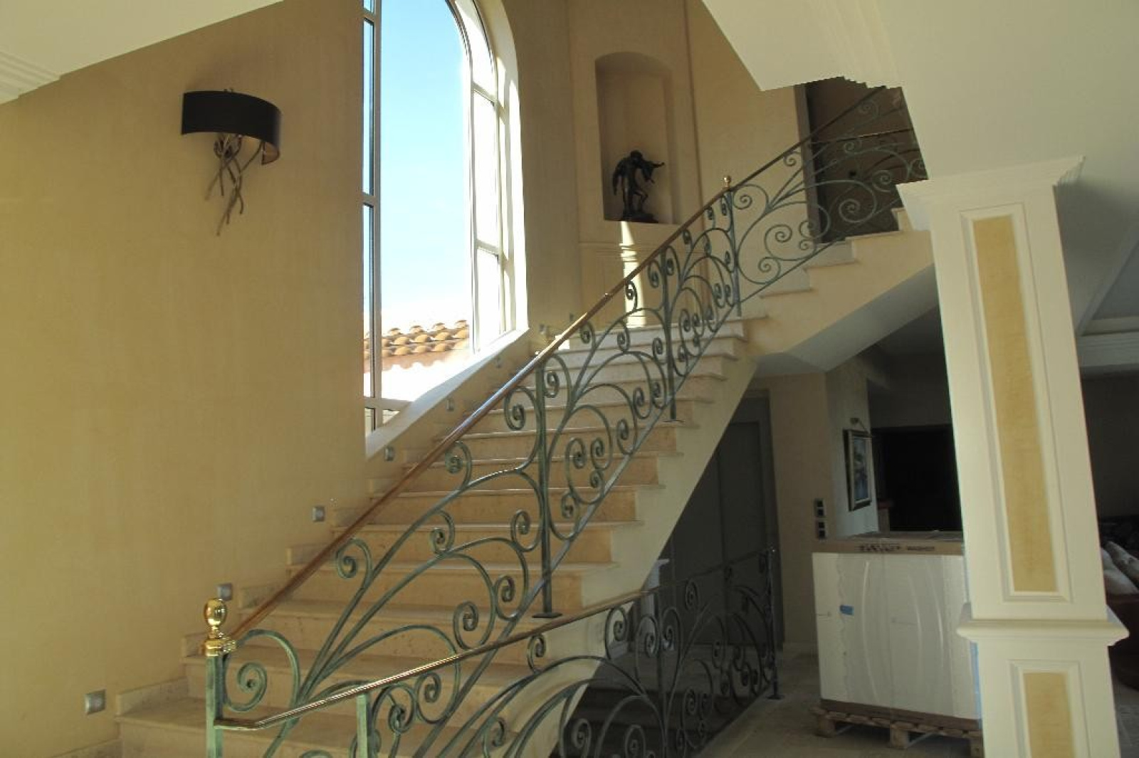 Image_6, Villa, Mougins, ref :a187lm