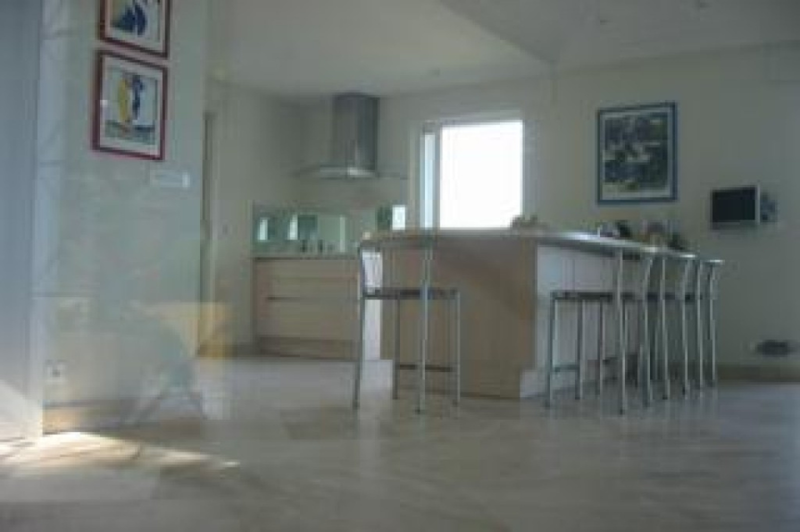 Image_4, Villa, Beaulieu-sur-Mer, ref :a153vm