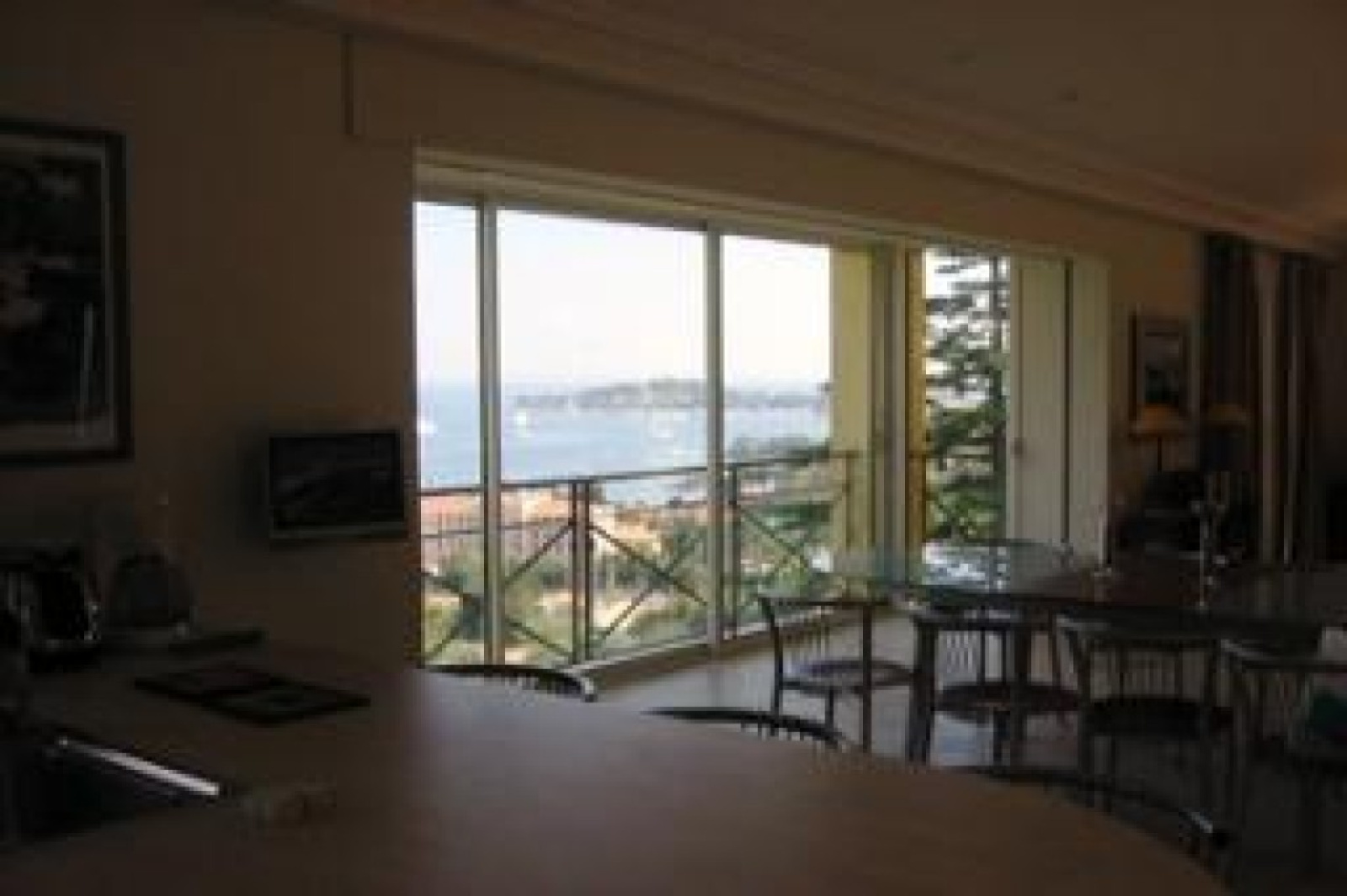 Image_3, Villa, Beaulieu-sur-Mer, ref :a153vm