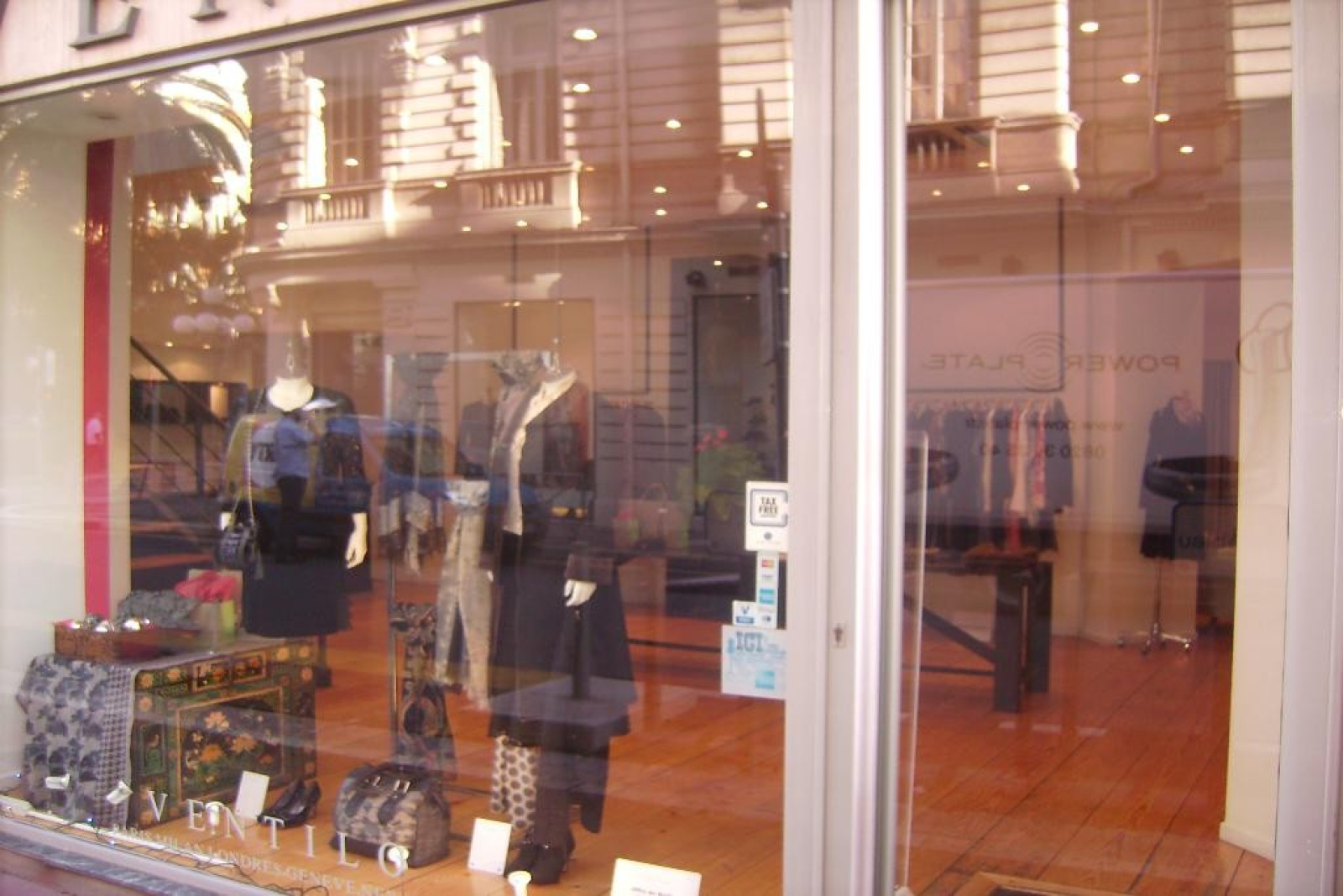 Image_2, Murs commerciaux, Nice, ref :a2vc