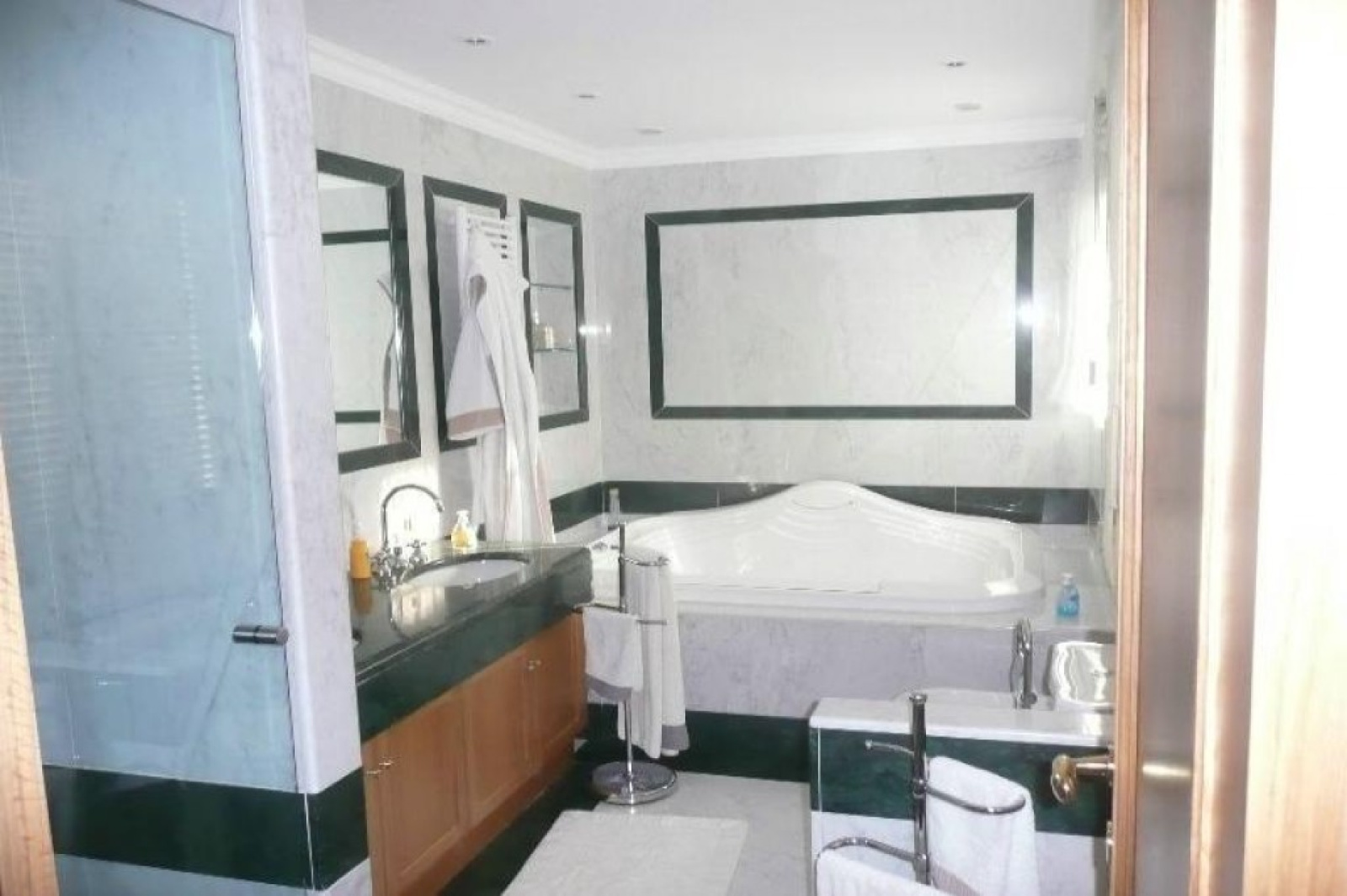 Image_6, Villa, Saint-Jean-Cap-Ferrat, ref :a237lm