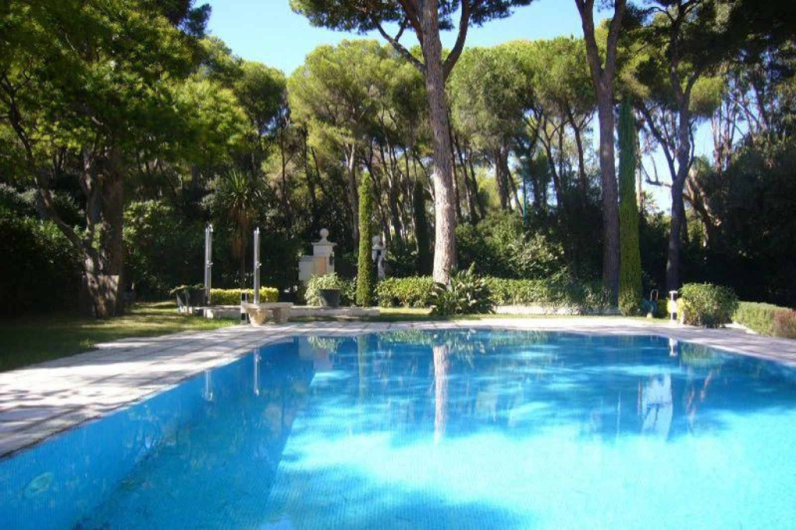 Image_4, Villa, Saint-Jean-Cap-Ferrat, ref :a237lm