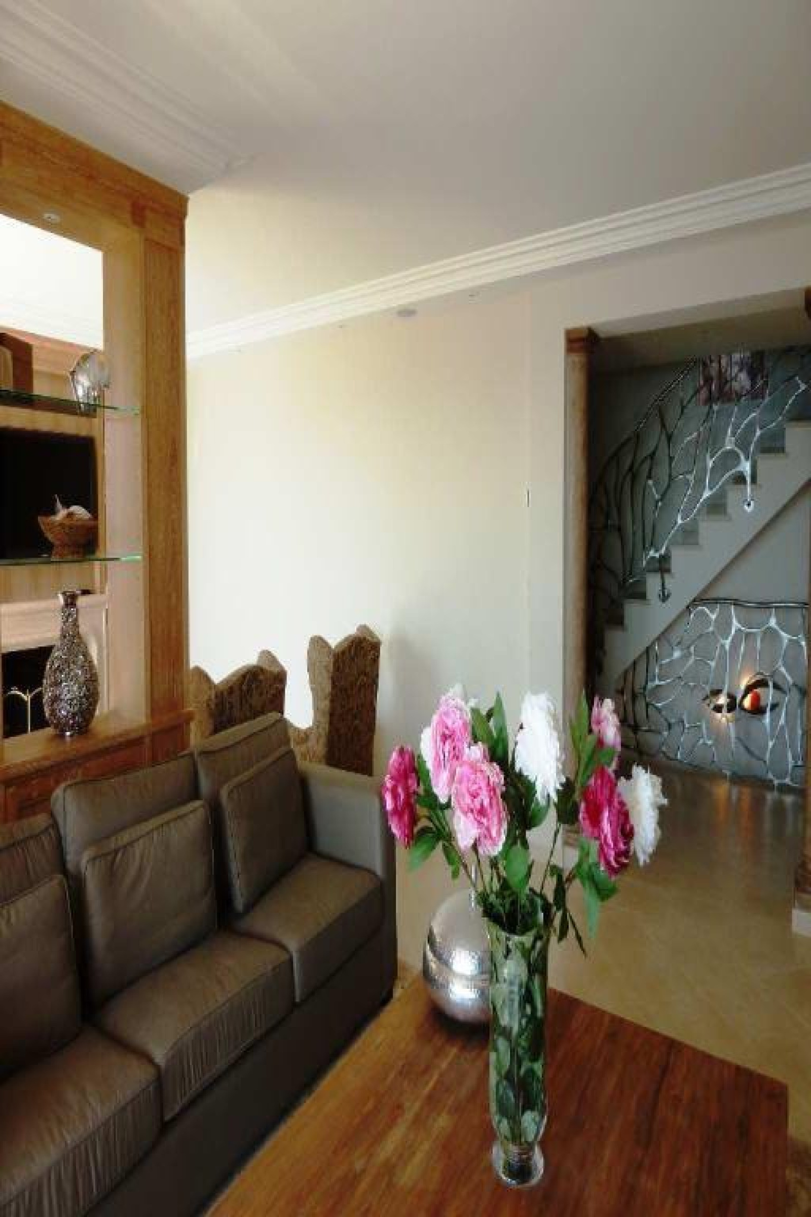 Image_6, Villa, Théoule-sur-Mer, ref :a217lm