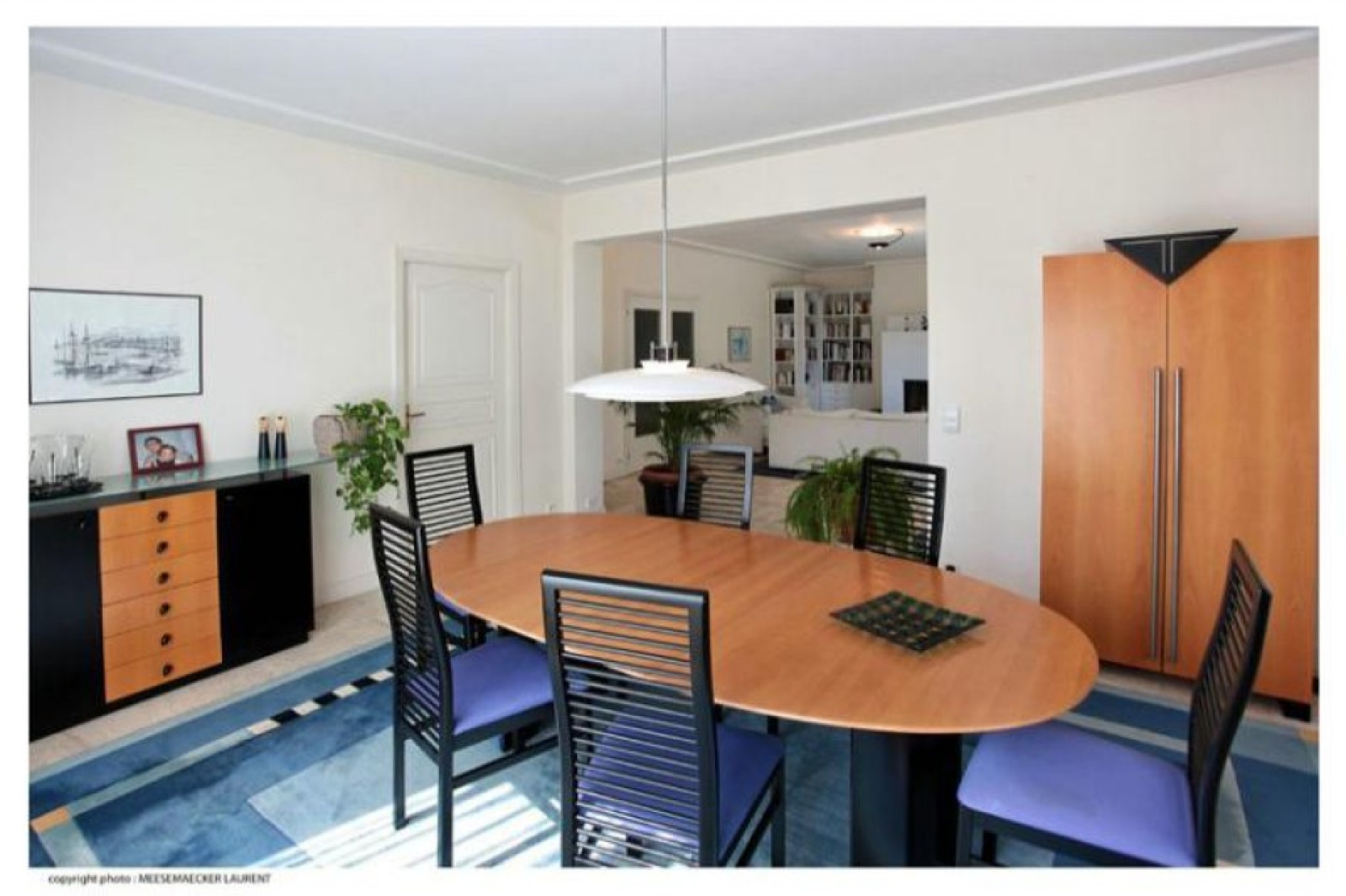 Image_9, Villa, Saint-Jean-Cap-Ferrat, ref :a680vm